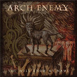 You Will Know My Name | Arch Enemy