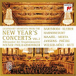 Legendary Moments from the New Year's Concerts, Vol. 2 | Carlos Kleiber