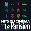 Les hits du cinéma selon Le Parisien | Hugo Montenegro