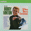 A Very Merry Christmas | Bobby Vinton