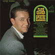 Floyd Cramer Plays Country Classics | Floyd Cramer