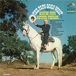 Pops Goes West | Arthur Fiedler & The Boston Pops Orchestra