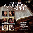 The Best of South African Gospel, Vol. 3 | Thulile Mbili