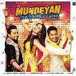 Mundeyan Ton Bachke Rahin (Original Motion Picture Soundtrack) | Jassi Katyal & Gurmeet Singh