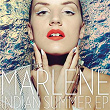 Indian Summer - EP | Marlène