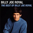 The Best of Billy Joe Royal | Billy Joe Royal