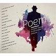 Leonard Cohen in deutscher Sprache - Poem | Madsen