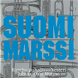 Suomi-marssi | Karelia Puhallinorkesteri