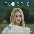 Little White Lies - EP | Florrie