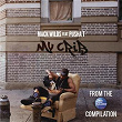 My Crib (Remix) | Mack Wilds
