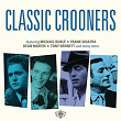 Classic Crooners | Michael Bublé