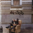 My Crib (Remix) | Mack Wilds