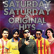 Saturday Saturday & Original Hits | Badshah