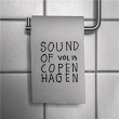 Sound Of Copenhagen Vol. 13 | I Kicked A Cloud Once