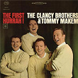 The First Hurrah! | The Clancy Brothers