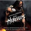 Hercules (Original Motion Picture Soundtrack) | Fernando Velázquez