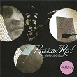 John Michael (Remixes) | Russian Red