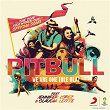 We Are One (Ole Ola) (The Official 2014 FIFA World Cup Song) (Opening Ceremony Version) | Pitbull