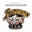 Skatetown USA (Music from the Motion Picture Soundtrack) | Dave Mason
