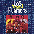 Soy | Los Flamers