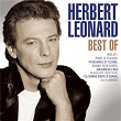 Best of Herbert Léonard | Herbert Léonard
