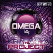 Ômega Hitz - The Project (Extended) | Bruno Pacheco