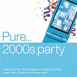Pure... 2000s Party | Pink