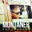 Agradecido | Ricardo Montaner