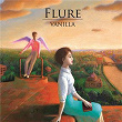 Vanilla | Flure