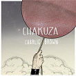 Charlie Brown | Chakuza