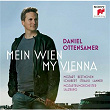 My Vienna | Daniel Ottensamer