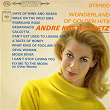 Stereo Wonderland of Golden Hits | Andre Kostelanetz & His Orchestra
