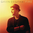 Fire | Gavin Degraw