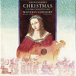 A Renaissance Christmas Celebration With The Waverly Consort | The Waverly Consort