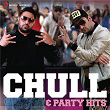 Chull & Party Hits | Fazilpuria