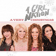 A Very 1 Girl Nation Christmas | 1 Girl Nation