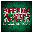 Parranda All-Stars: Navidad - Edición Especial | Elvis Crespo
