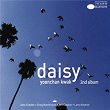 Daisy | Kwak Yoonchan