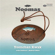 Noomas | Kwak Yoonchan