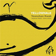 Yellowhale | Kwak Yoon Chan