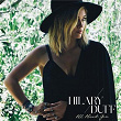 All About You | Hilary Duff