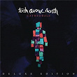 Cathedrals (Deluxe Edition) | Tenth Avenue North
