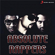 Absolute Rappers | Bohemia