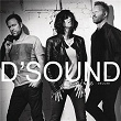 Signs (Deluxe) | D Sound