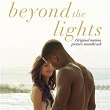 Beyond the Lights (Original Motion Picture Soundtrack) | India Jean-jacques