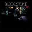 Party | Bloodstone