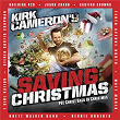 Saving Christmas Soundtrack | 1 Girl Nation