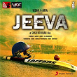 Jeeva (Original Motion Picture Soundtrack) | D Imman