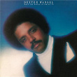 What the World Is Coming To | Dexter Wansel