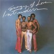 Energy of Love | The Intruders